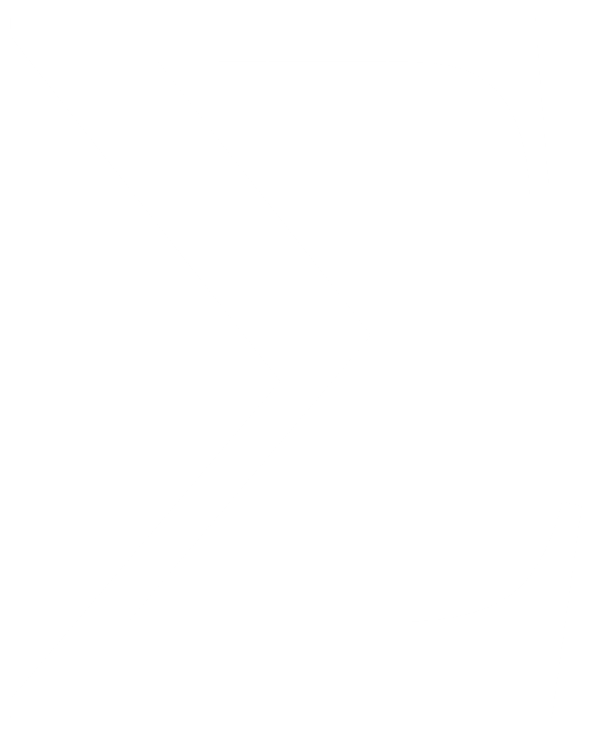 אקסיומת השלמות